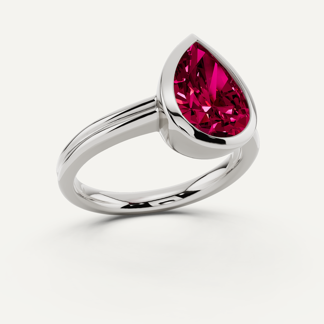 _roll_image@SKU:RG280-NCRD0300000PL #metal_platinum+origin_lab-created