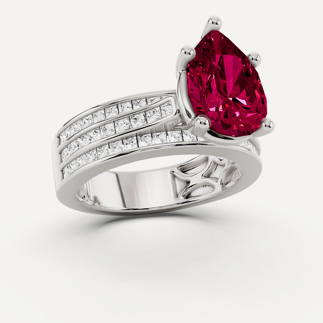 _roll_image@SKU:RG195-NCRD0300000PL #metal_platinum+origin_lab-grown