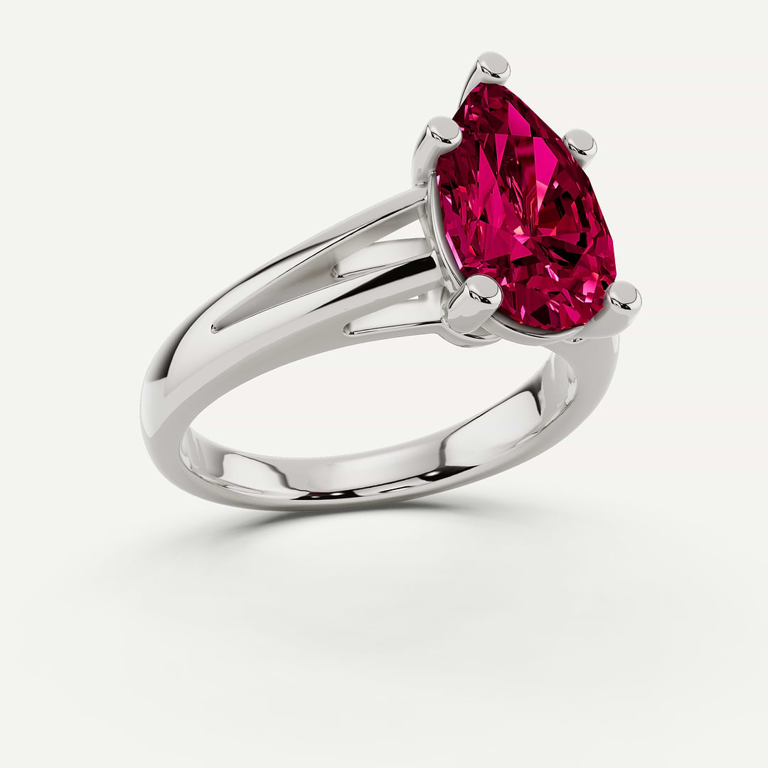 _roll_image@SKU:RG464-NCRD0300000PL #metal_platinum+origin_lab-created