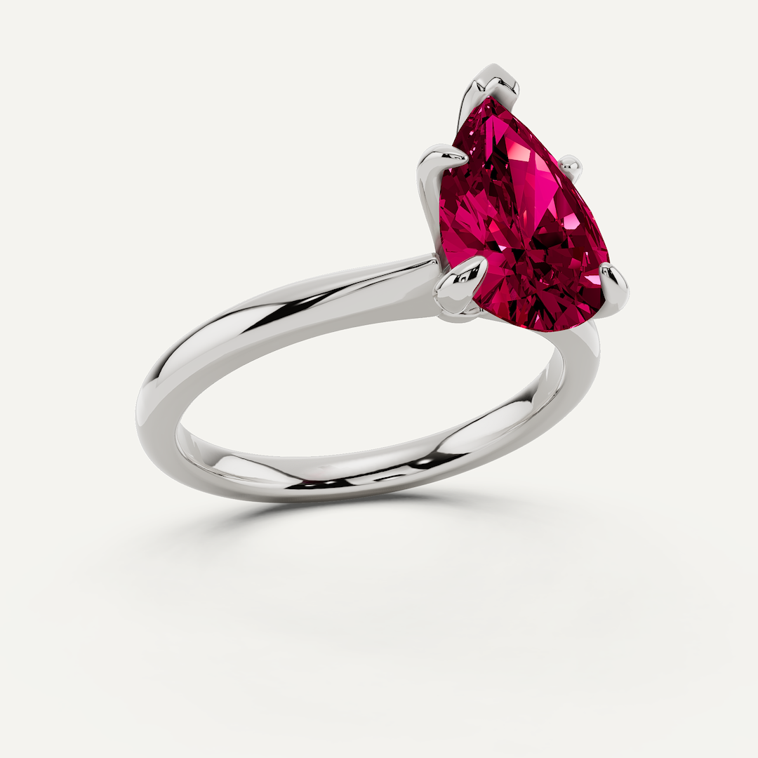 _roll_image@SKU:RG314-NCRD0300000PL #metal_platinum+origin_lab-created