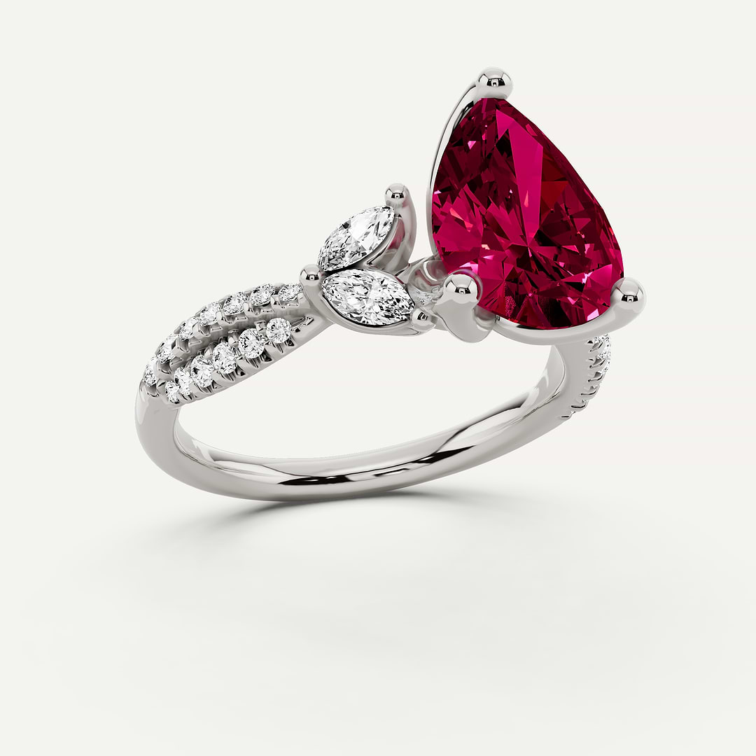 _roll_image@SKU:RG330-NCRD0300000PL #metal_platinum+origin_lab-created