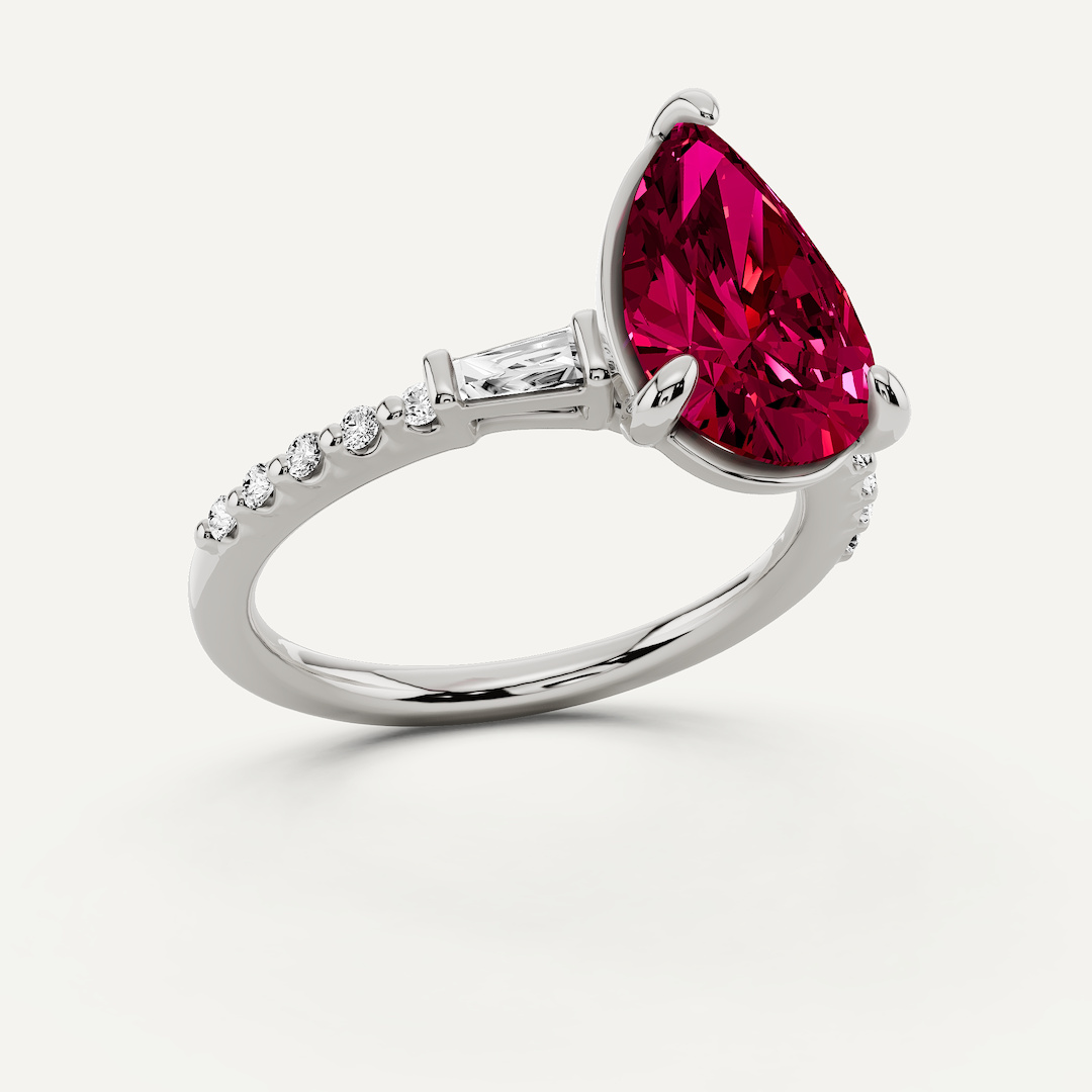 _roll_image@SKU:RG113-NCRD0300000PL #metal_platinum+origin_lab-created