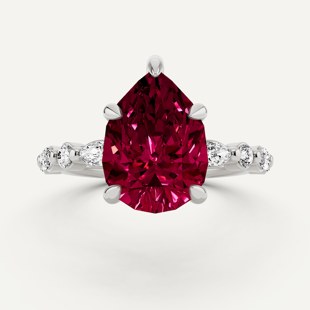_main_image@SKU:RG736-NCRD0300000PL #metal_platinum+origin_lab-created