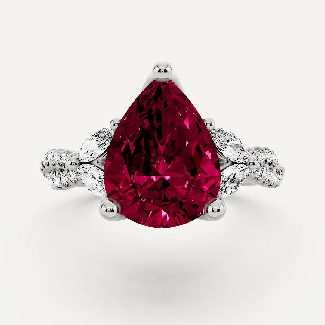 _main_image@SKU:RG330-NCRD0300000PL #metal_platinum+origin_lab-created