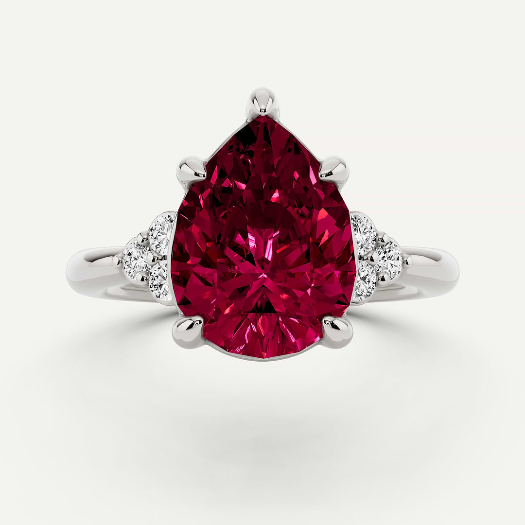 _main_image@SKU:RG331-NCRD0300000PL #metal_platinum+origin_lab-created