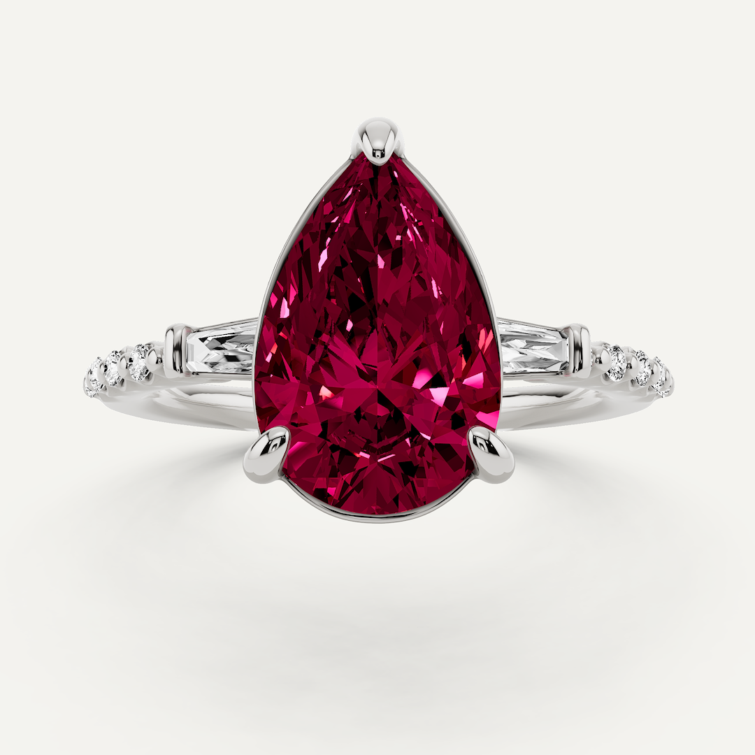 _main_image@SKU:RG113-NCRD0300000PL #metal_platinum+origin_lab-created