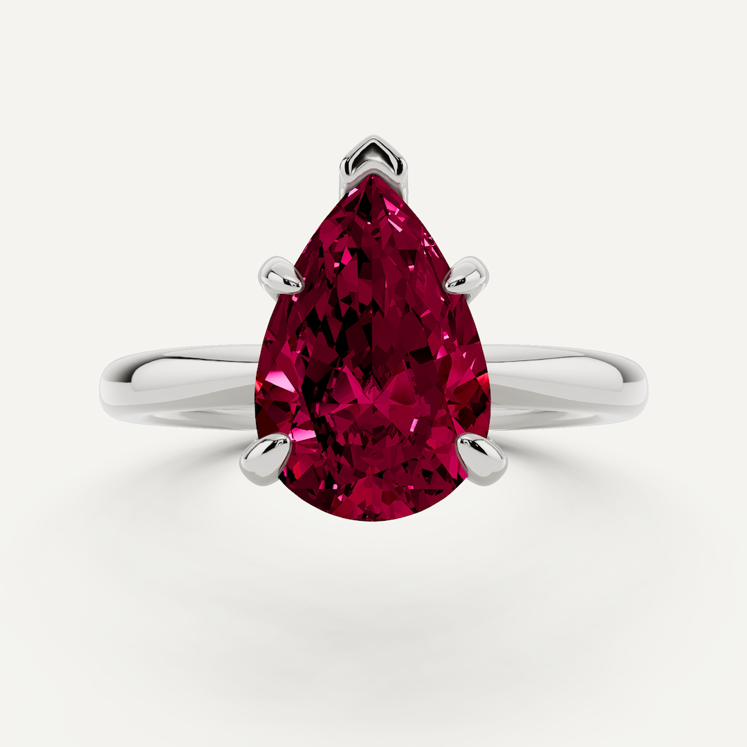 _main_image@SKU:RG314-NCRD0300000PL #metal_platinum+origin_lab-created