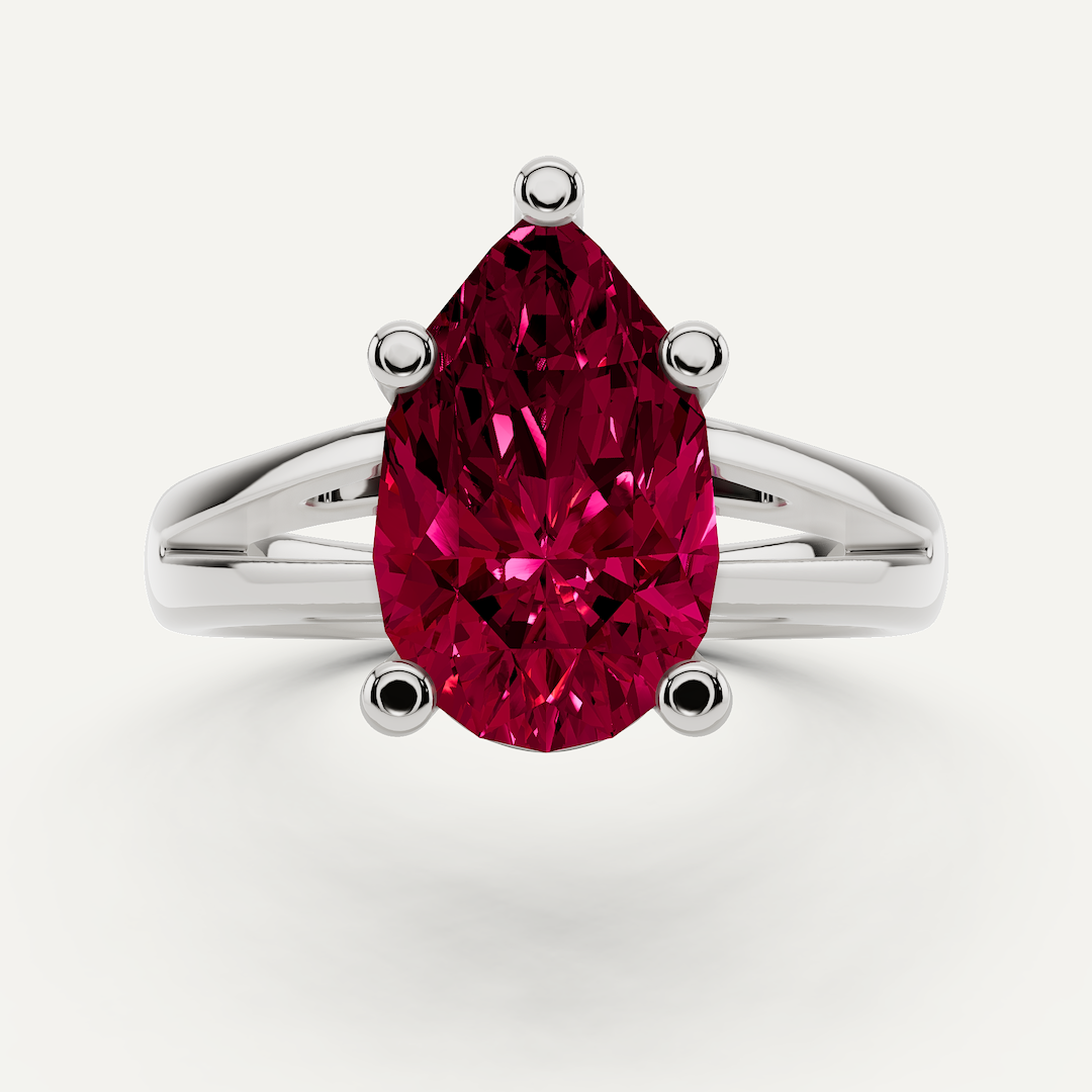 _main_image@SKU:RG464-NCRD0300000PL #metal_platinum+origin_lab-created