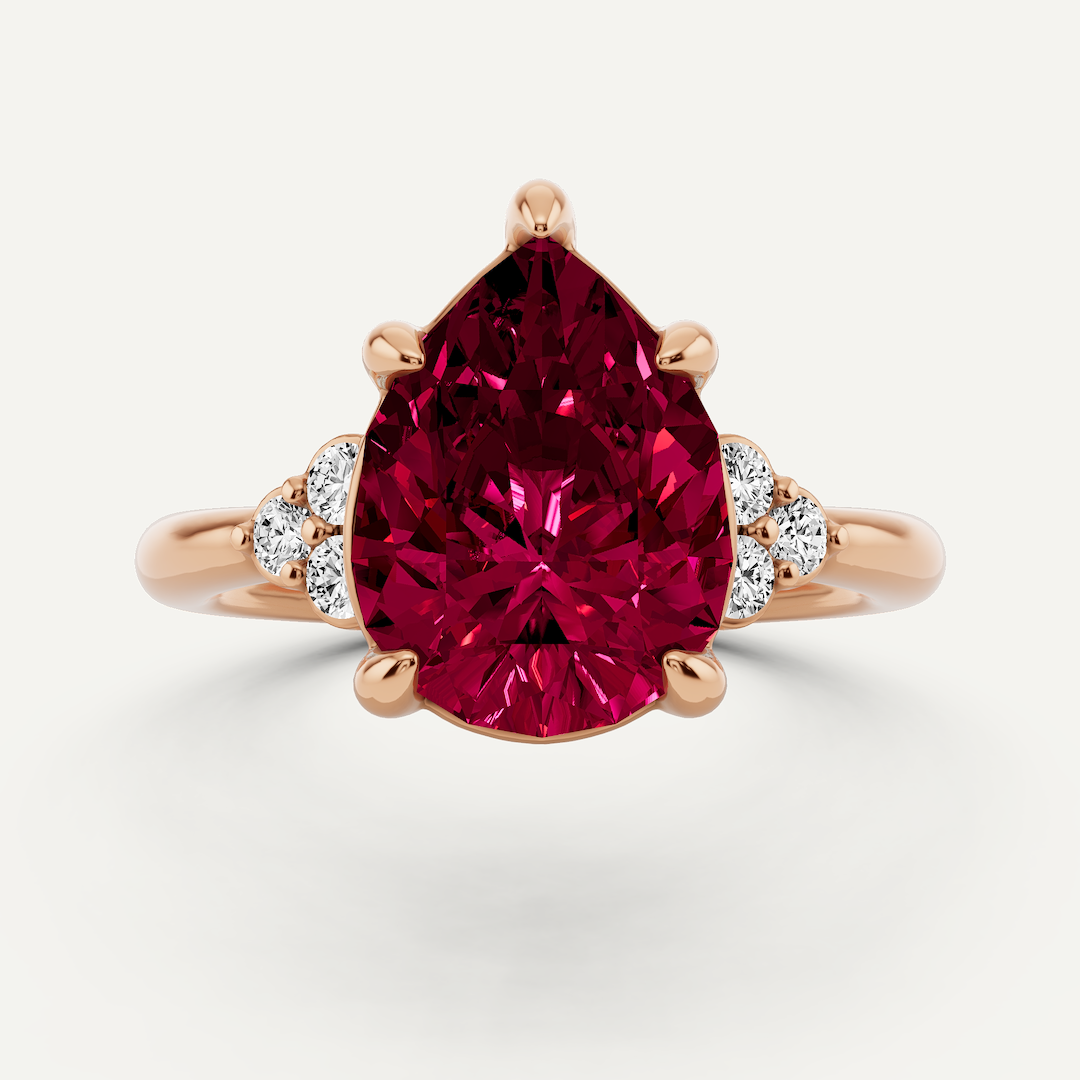 _main_image@SKU:RG331-NCRD04000004P #metal_14k-rose-gold+origin_lab-created