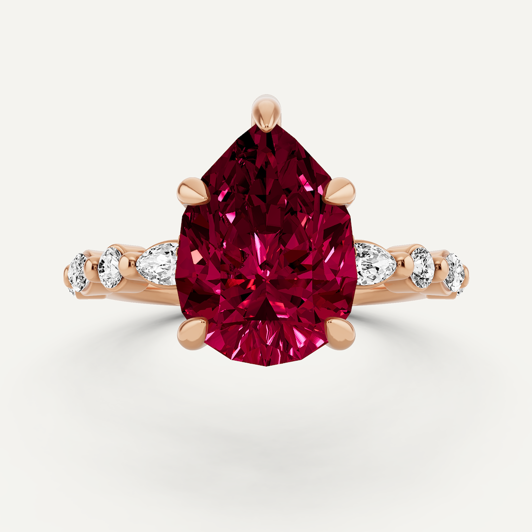 _main_image@SKU:RG736-NCRD04000004P #metal_14k-rose-gold+origin_lab-created
