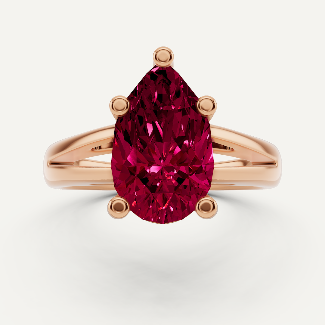 _main_image@SKU:RG464-NCRD04000004P #metal_14k-rose-gold+origin_lab-created