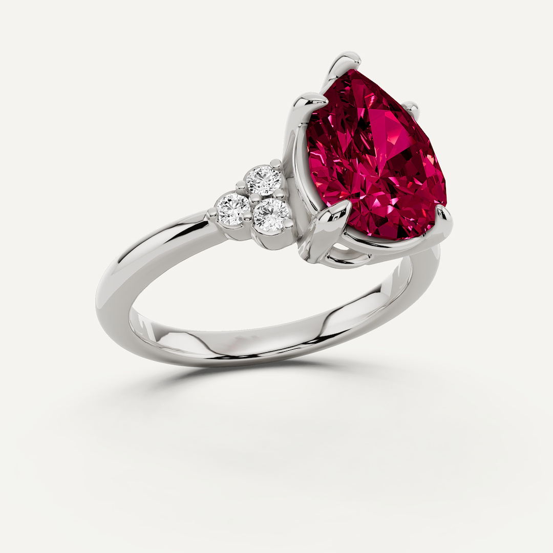 _roll_image@SKU:RG331-NCRD04000004W #metal_14k-white-gold+origin_lab-created