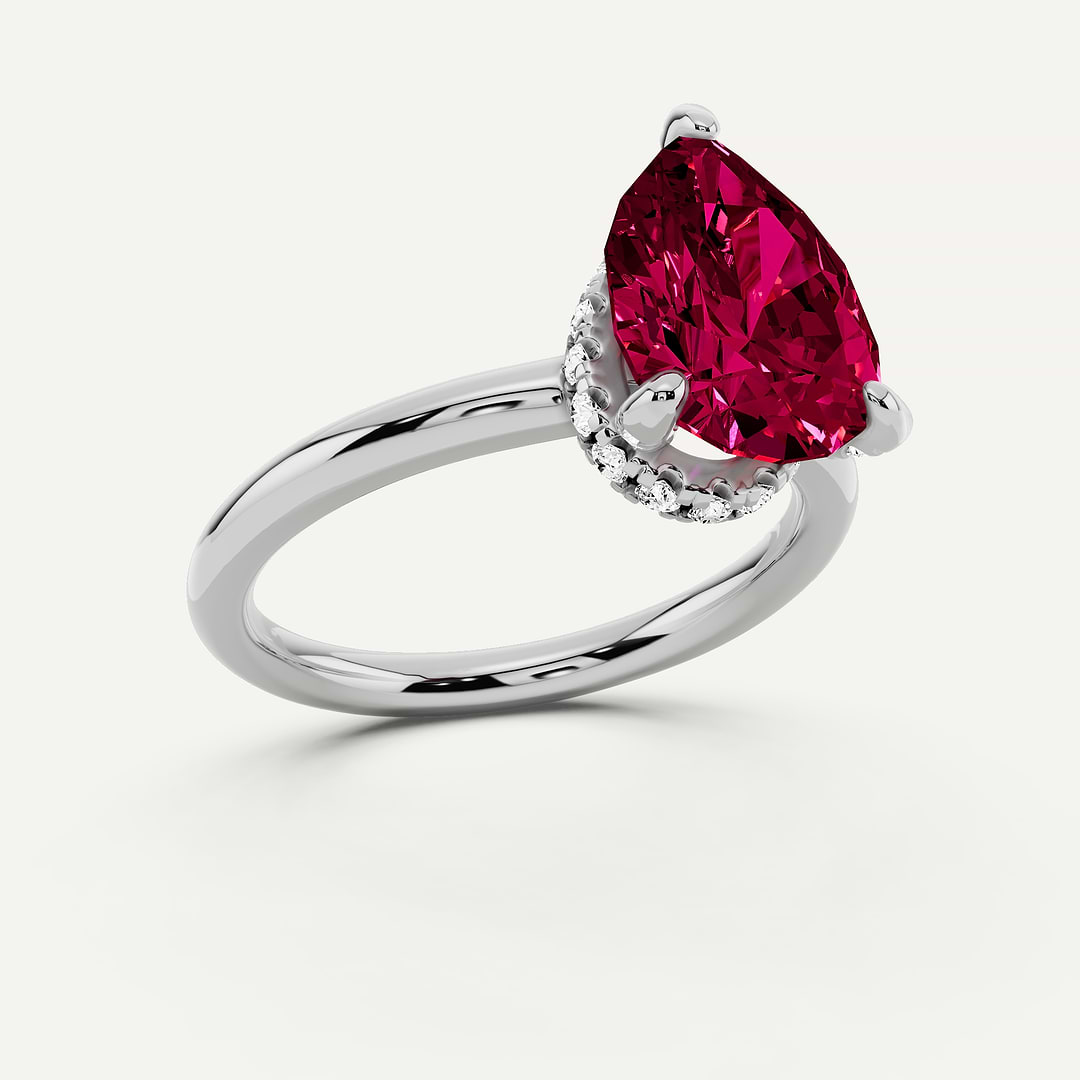_roll_image@SKU:RG604-NCRD04000004W #metal_14k-white-gold+origin_lab-created