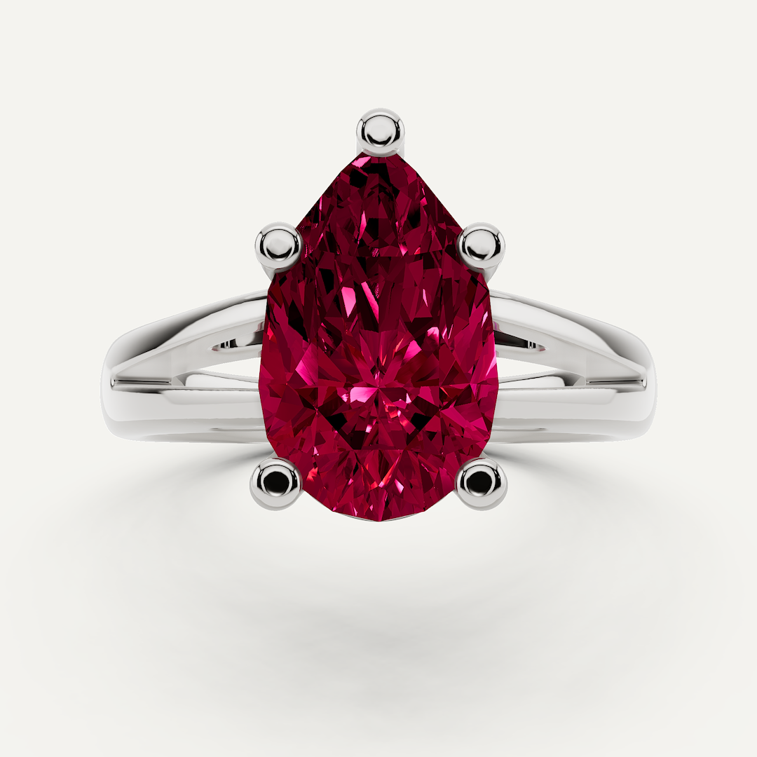 _main_image@SKU:RG464-NCRD04000004W #metal_14k-white-gold+origin_lab-created