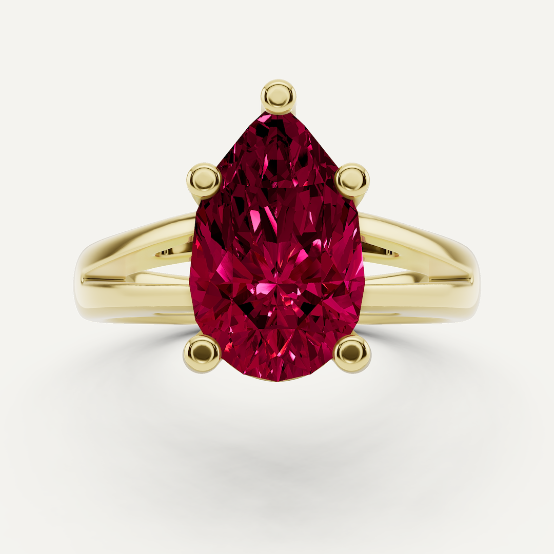 _main_image@SKU:RG464-NCRD04000004Y #metal_14k-yellow-gold+origin_lab-created