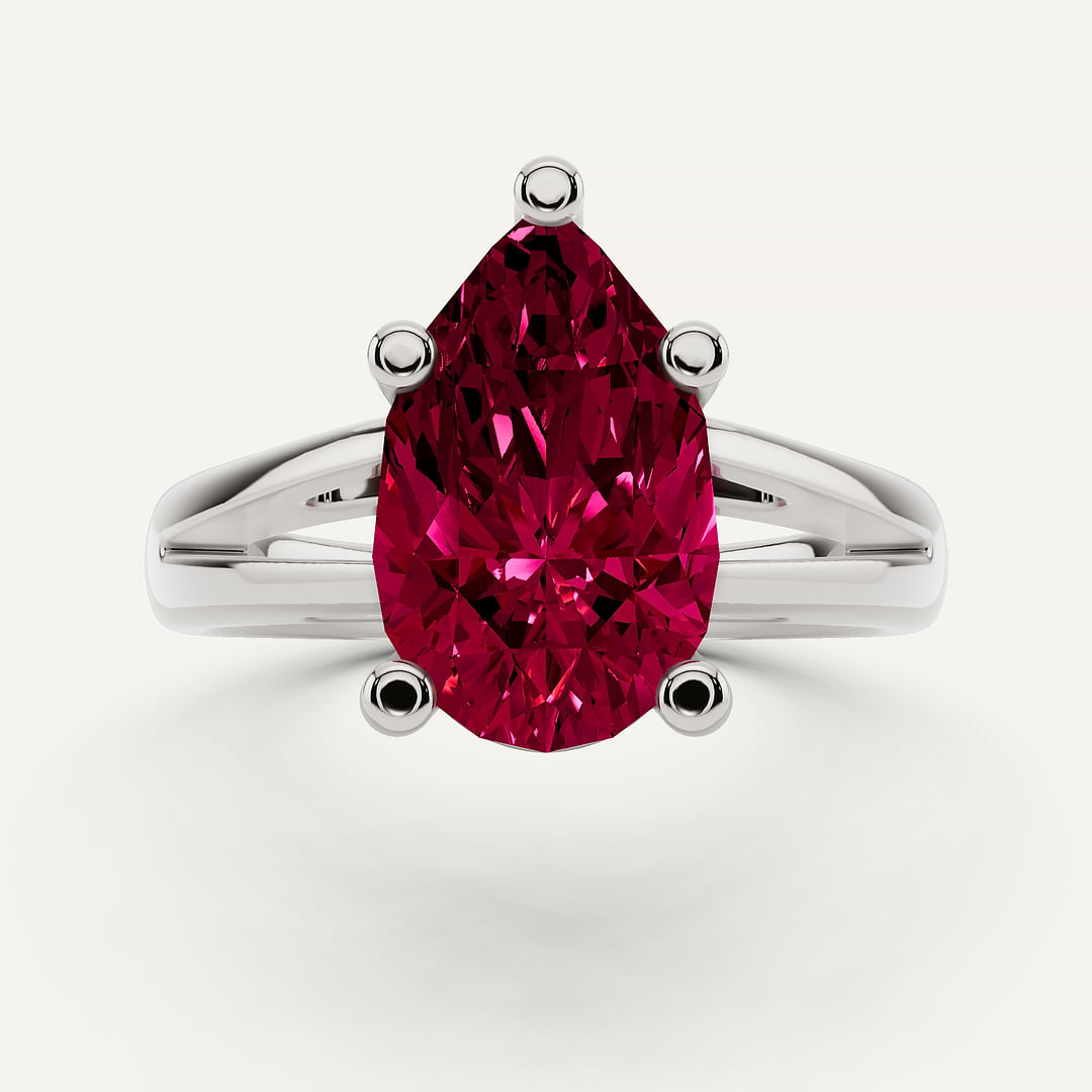 _main_image@SKU:RG464-NCRD0400000PL #metal_platinum+origin_lab-created