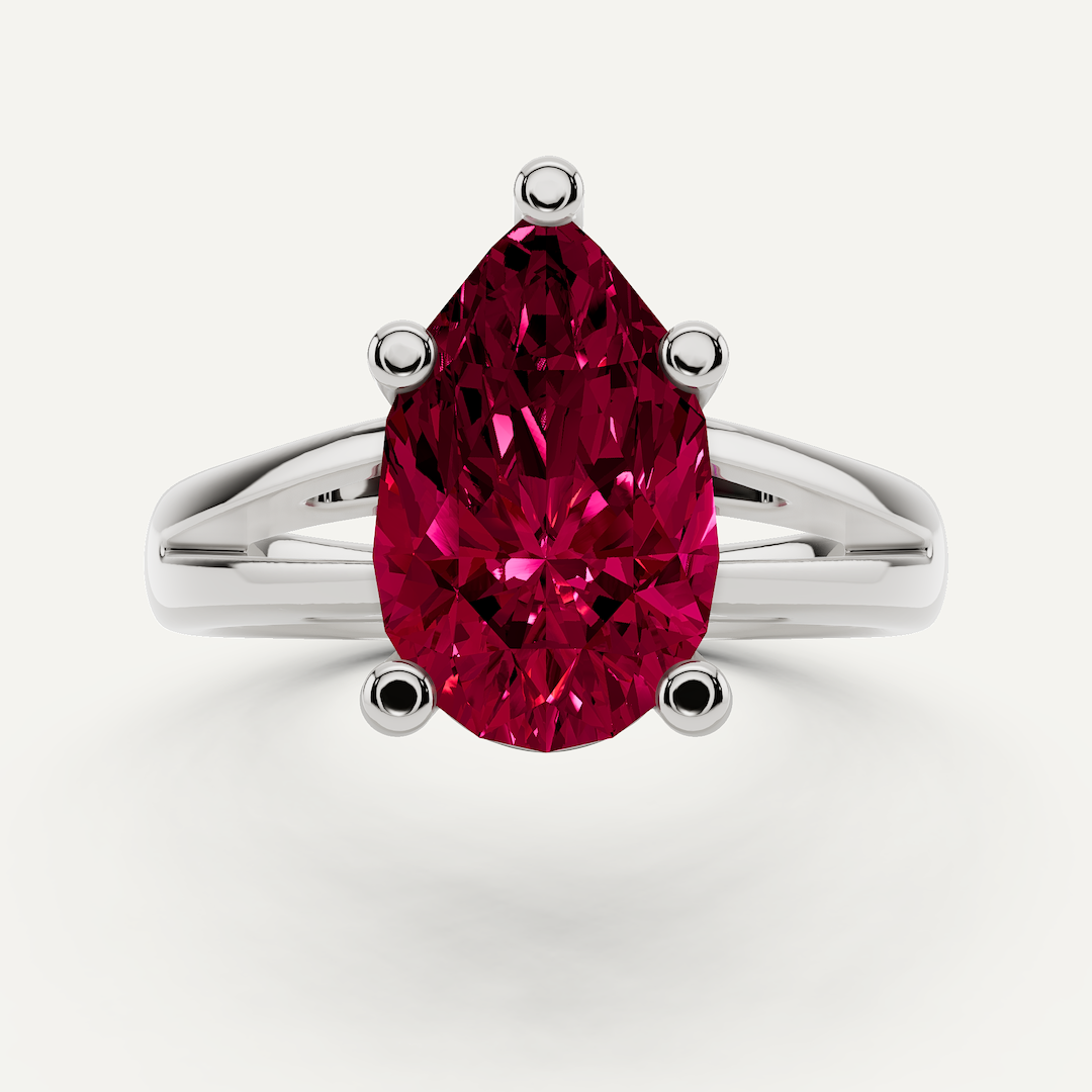 _main_image@SKU:RG464-NCRD0400000PL #metal_platinum+origin_lab-created