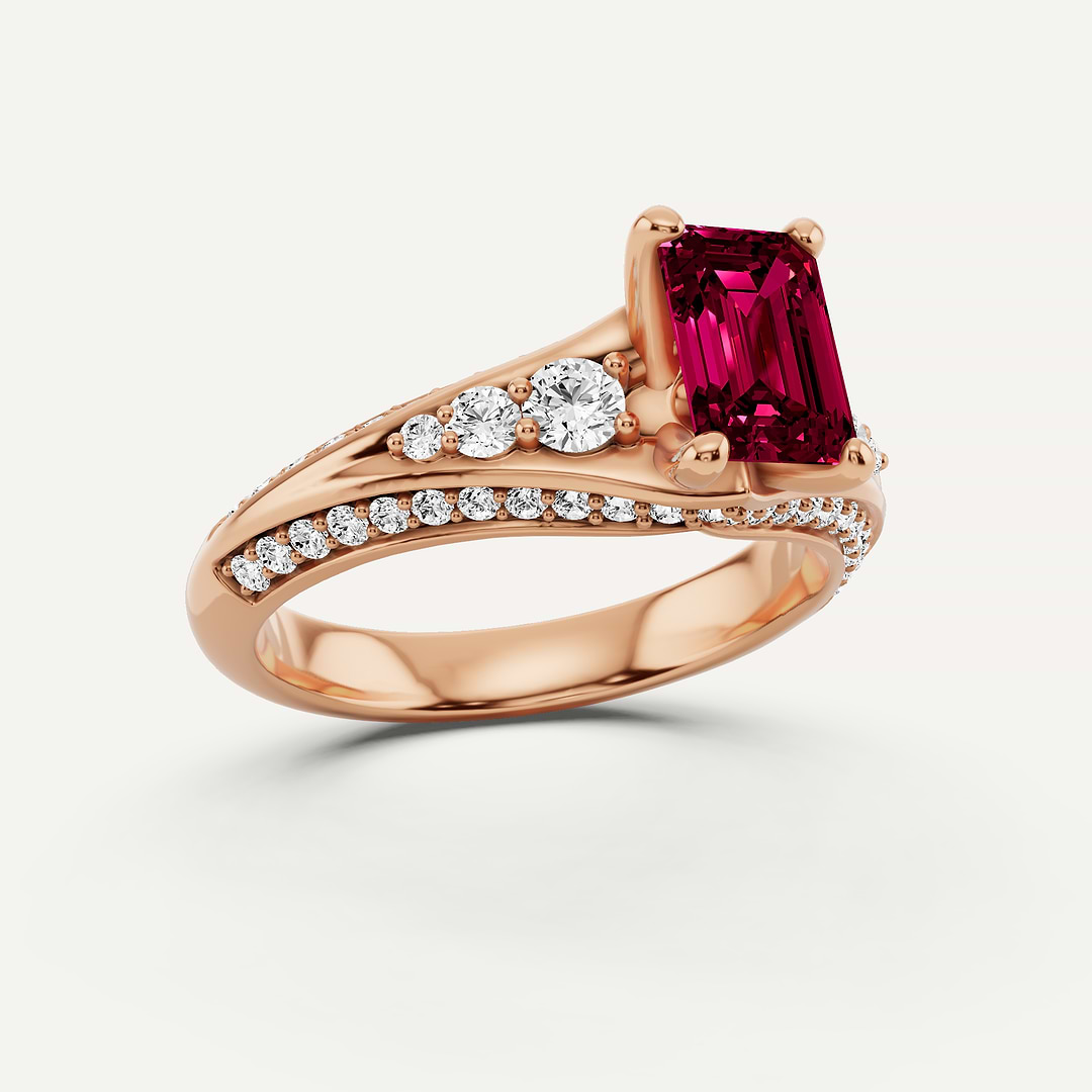 _roll_image@SKU:RG086-NCRE01000004P #metal_14k-rose-gold+origin_lab-created