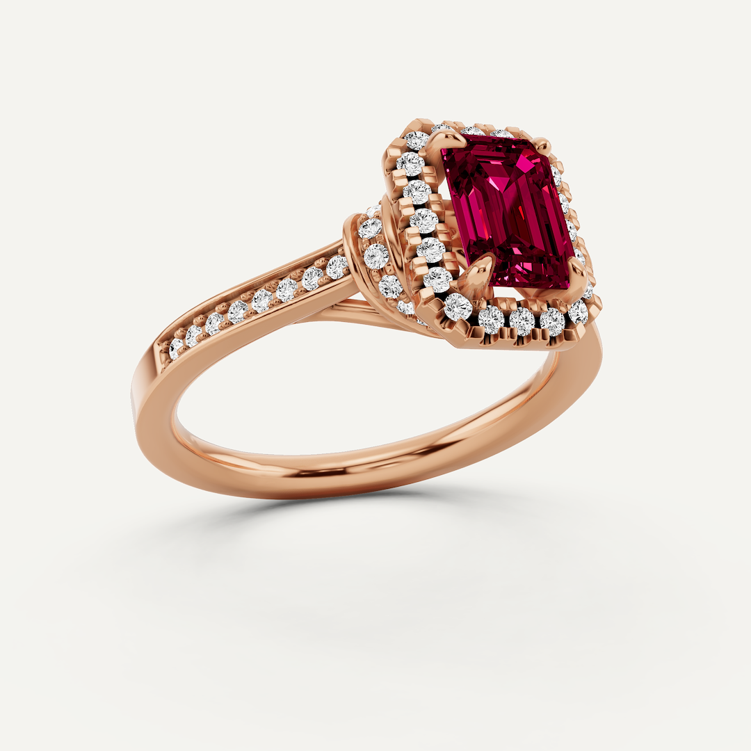 _roll_image@SKU:RG802-NCRE01000004P #metal_14k-rose-gold+origin_lab-created