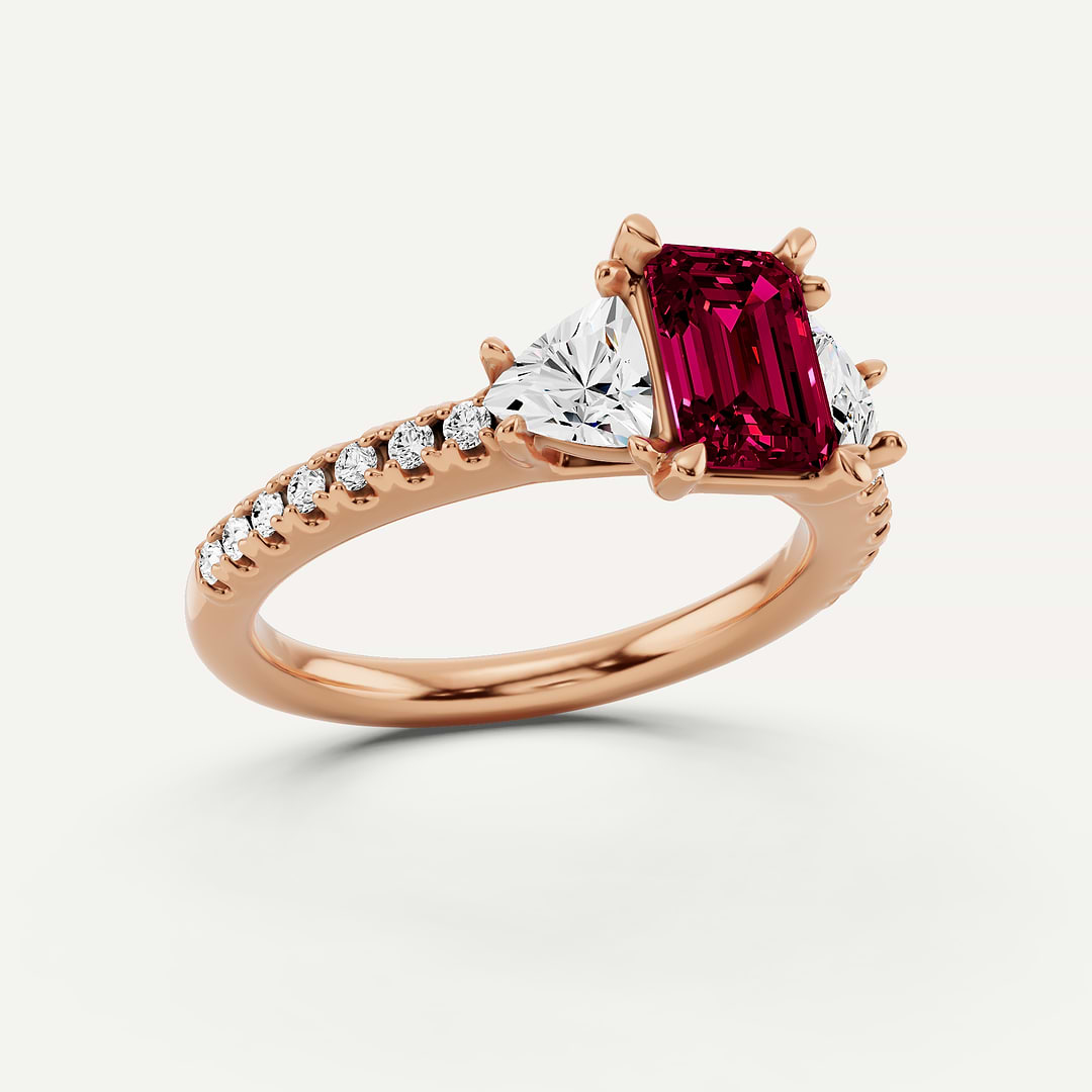 _roll_image@SKU:RG002-NCRE01000004P #metal_14k-rose-gold+origin_lab-created