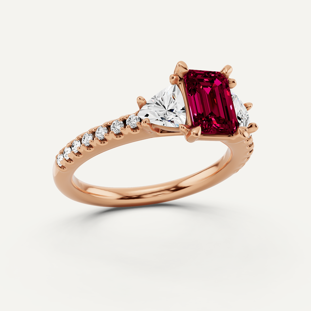 _roll_image@SKU:RG002-NCRE01000004P #metal_14k-rose-gold+origin_lab-created