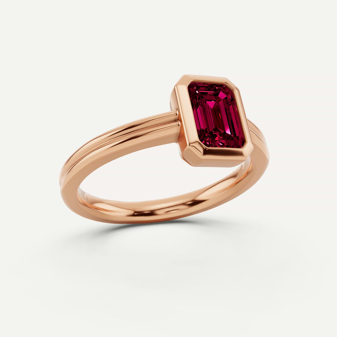 _roll_image@SKU:RG280-NCRE01000004P #metal_14k-rose-gold+origin_lab-created