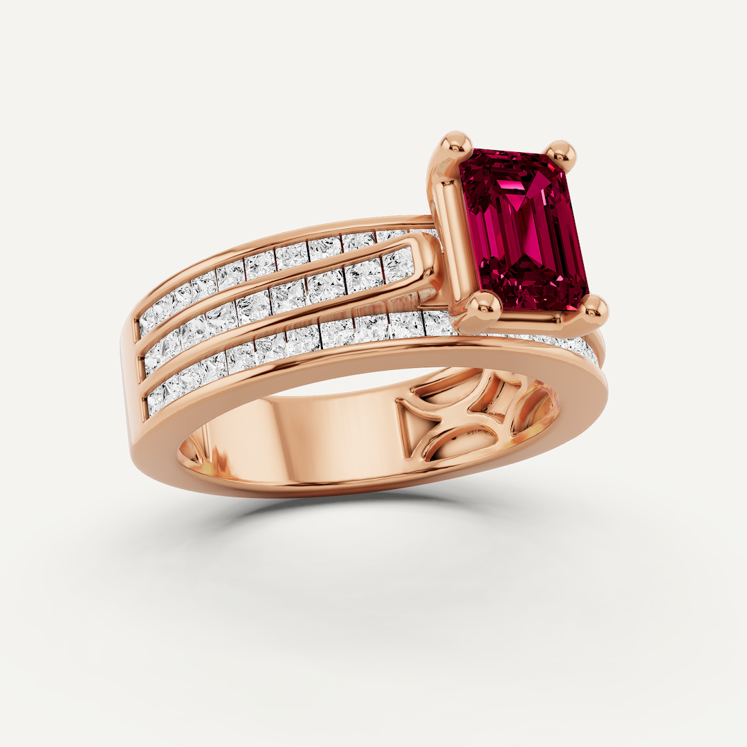 _roll_image@SKU:RG195-NCRE01000004P #metal_14k-rose-gold+origin_lab-grown