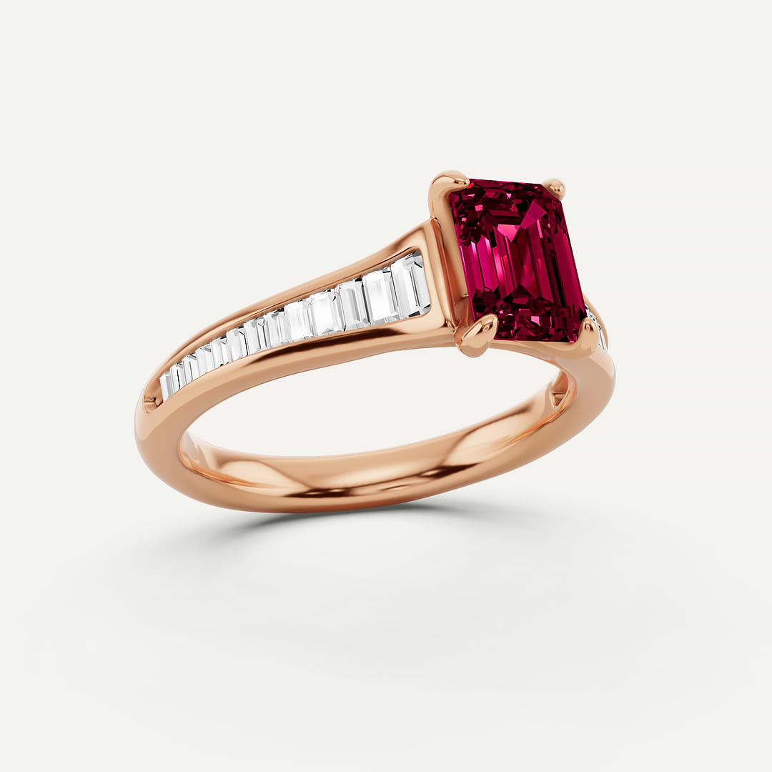 _roll_image@SKU:RG136-NCRE01000004P #metal_14k-rose-gold+origin_lab-created