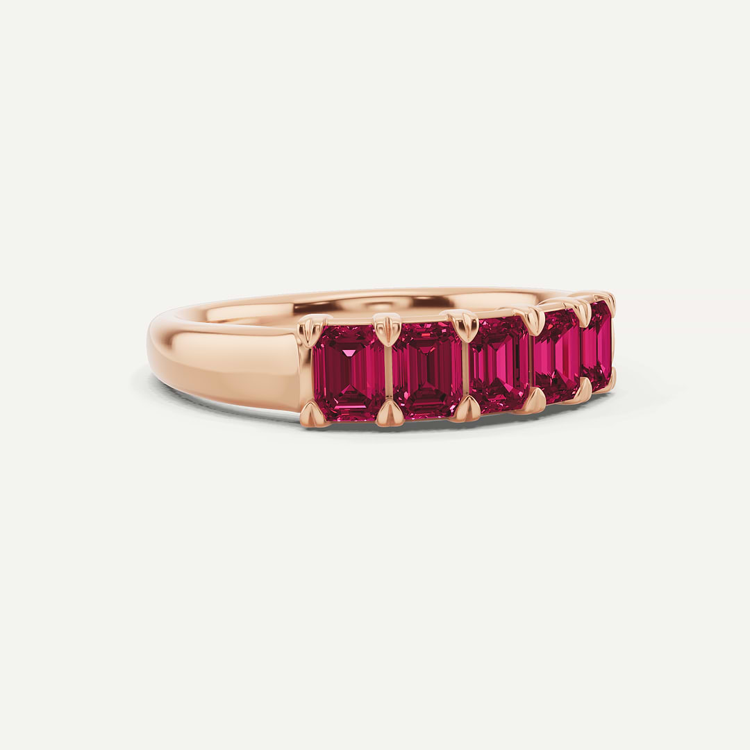 _roll_image@SKU:AG809-NCRE01000004P #metal_14k-rose-gold+origin_lab-created