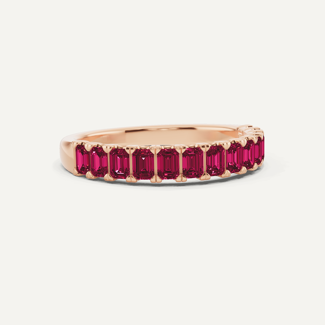 _roll_image@SKU:WG539-NCRE01000004P #metal_14k-rose-gold+origin_lab-created