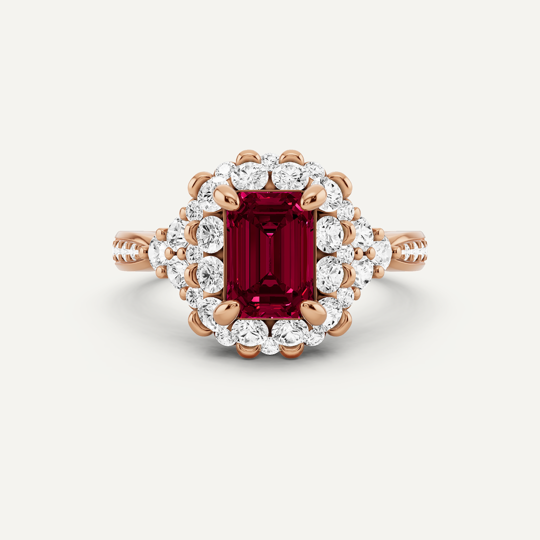 _main_image@SKU:RG108-NCRE01000004P #metal_14k-rose-gold+origin_lab-created
