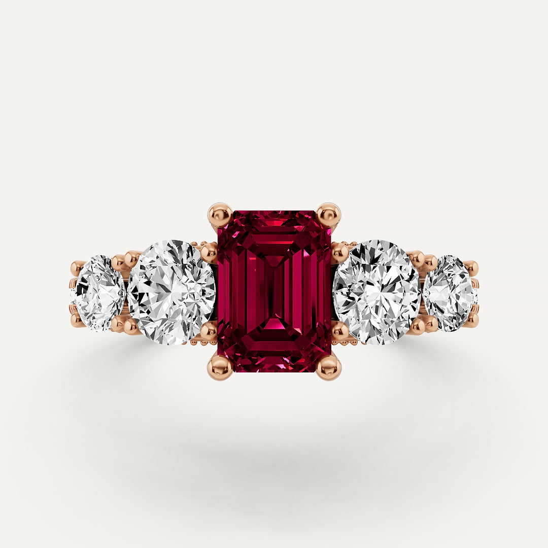 _main_image@SKU:RG324-NCRE01000004P #metal_14k-rose-gold+origin_lab-created