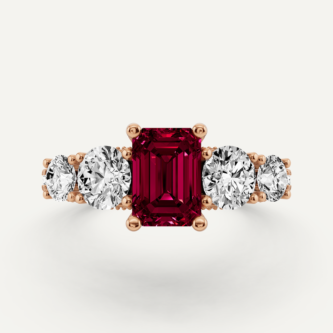 _main_image@SKU:RG324-NCRE01000004P #metal_14k-rose-gold+origin_lab-created