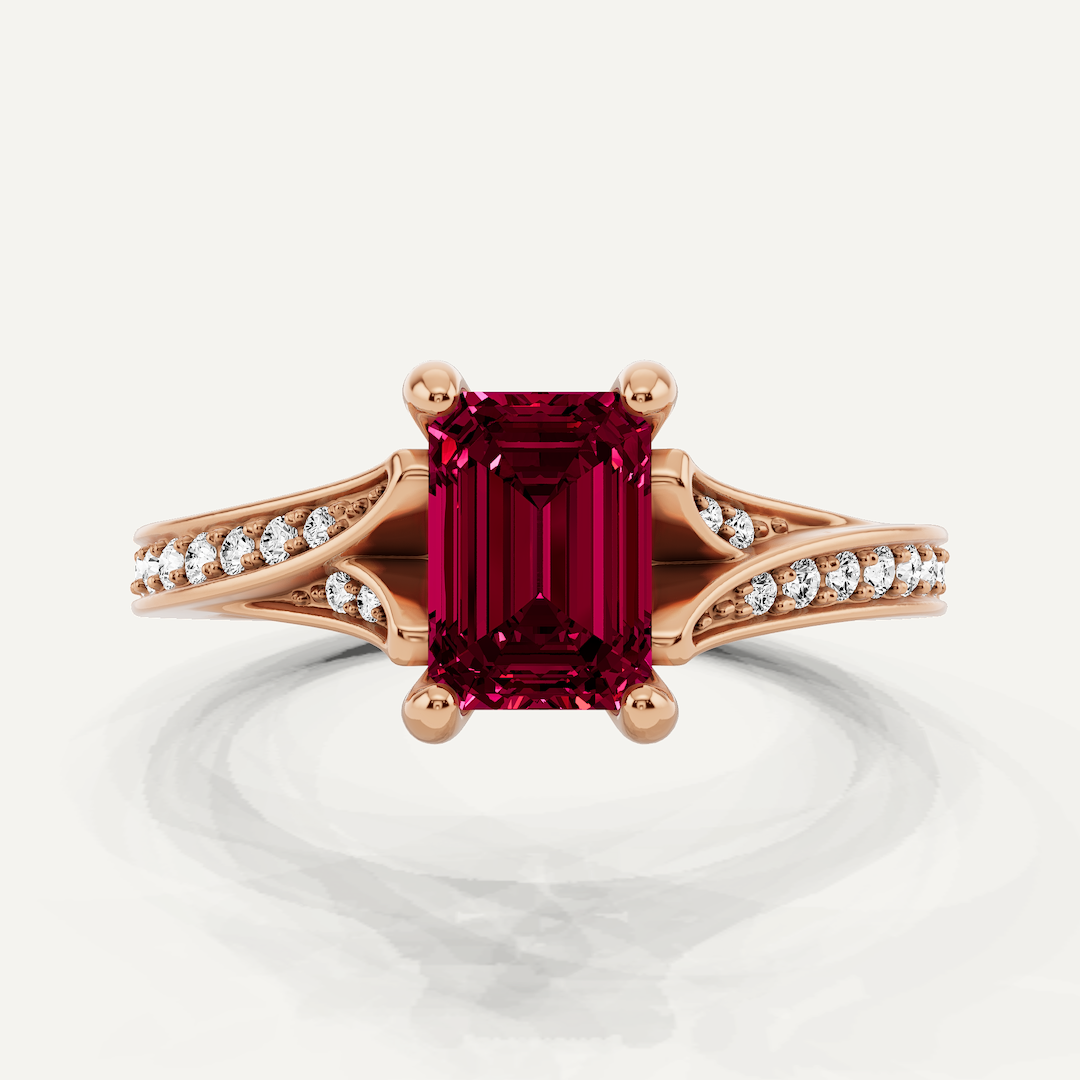 _main_image@SKU:RG027-NCRE01000004P #metal_14k-rose-gold+origin_lab-created