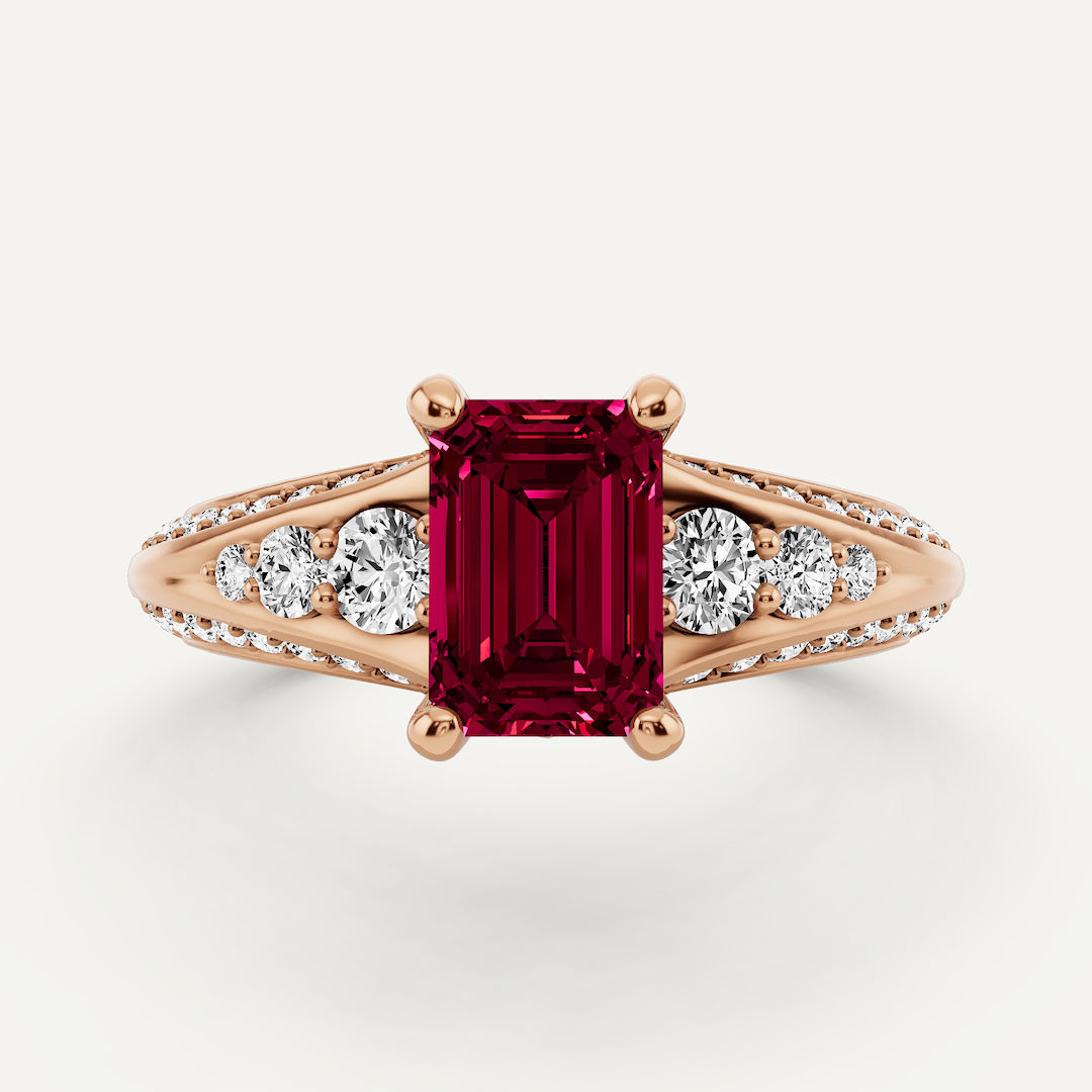 _main_image@SKU:RG086-NCRE01000004P #metal_14k-rose-gold+origin_lab-created