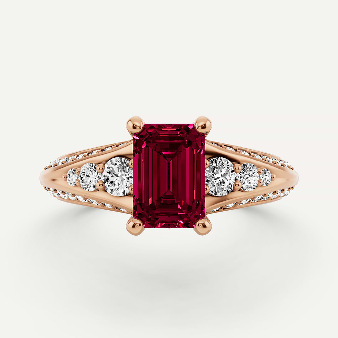 _main_image@SKU:RG086-NCRE01000004P #metal_14k-rose-gold+origin_lab-created