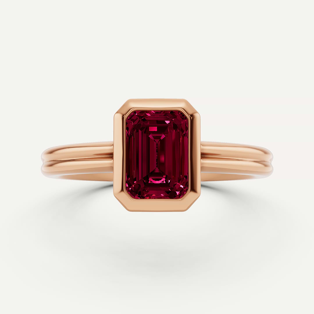 _main_image@SKU:RG280-NCRE01000004P #metal_14k-rose-gold+origin_lab-created