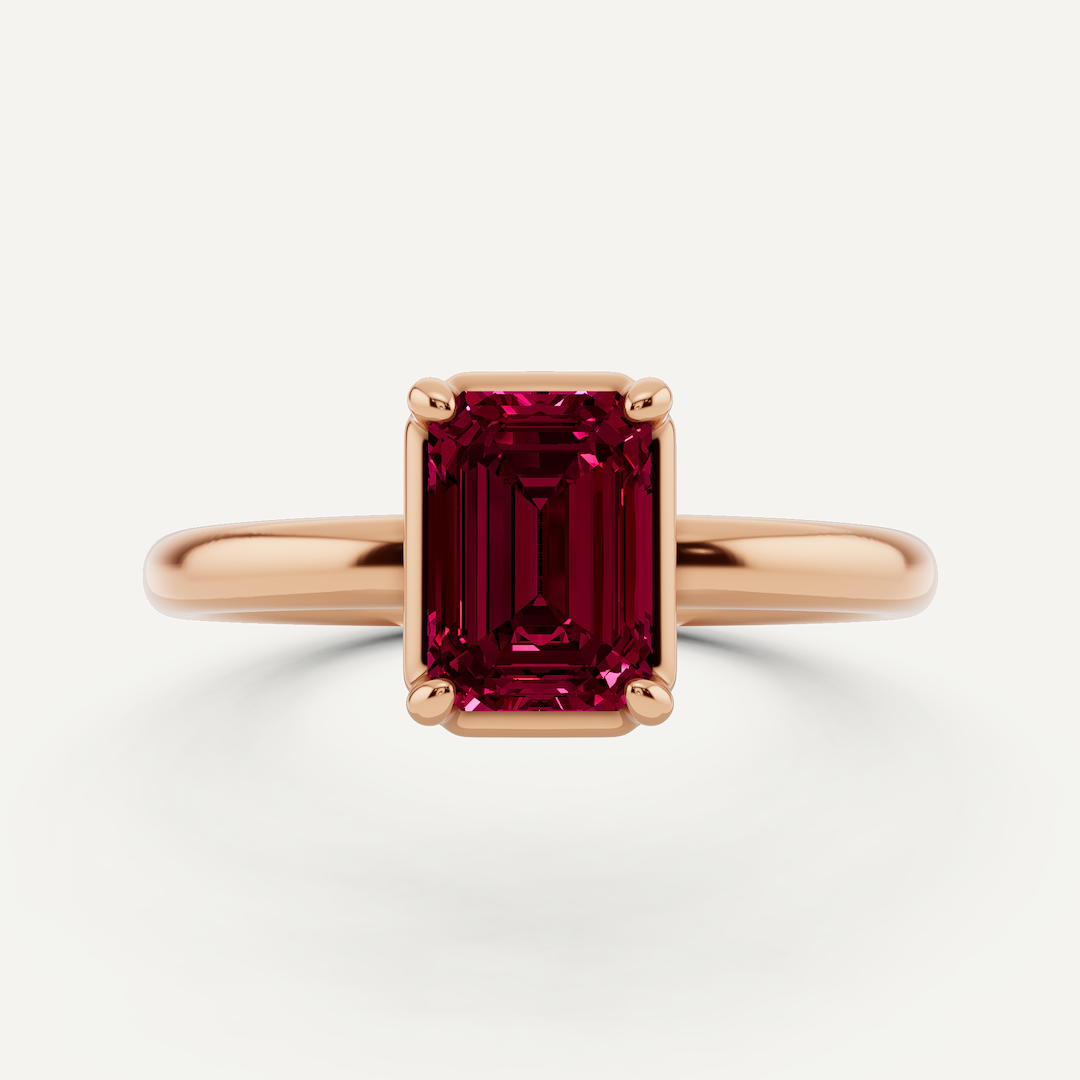 _main_image@SKU:RG203-NCRE01000004P #metal_14k-rose-gold+origin_lab-created