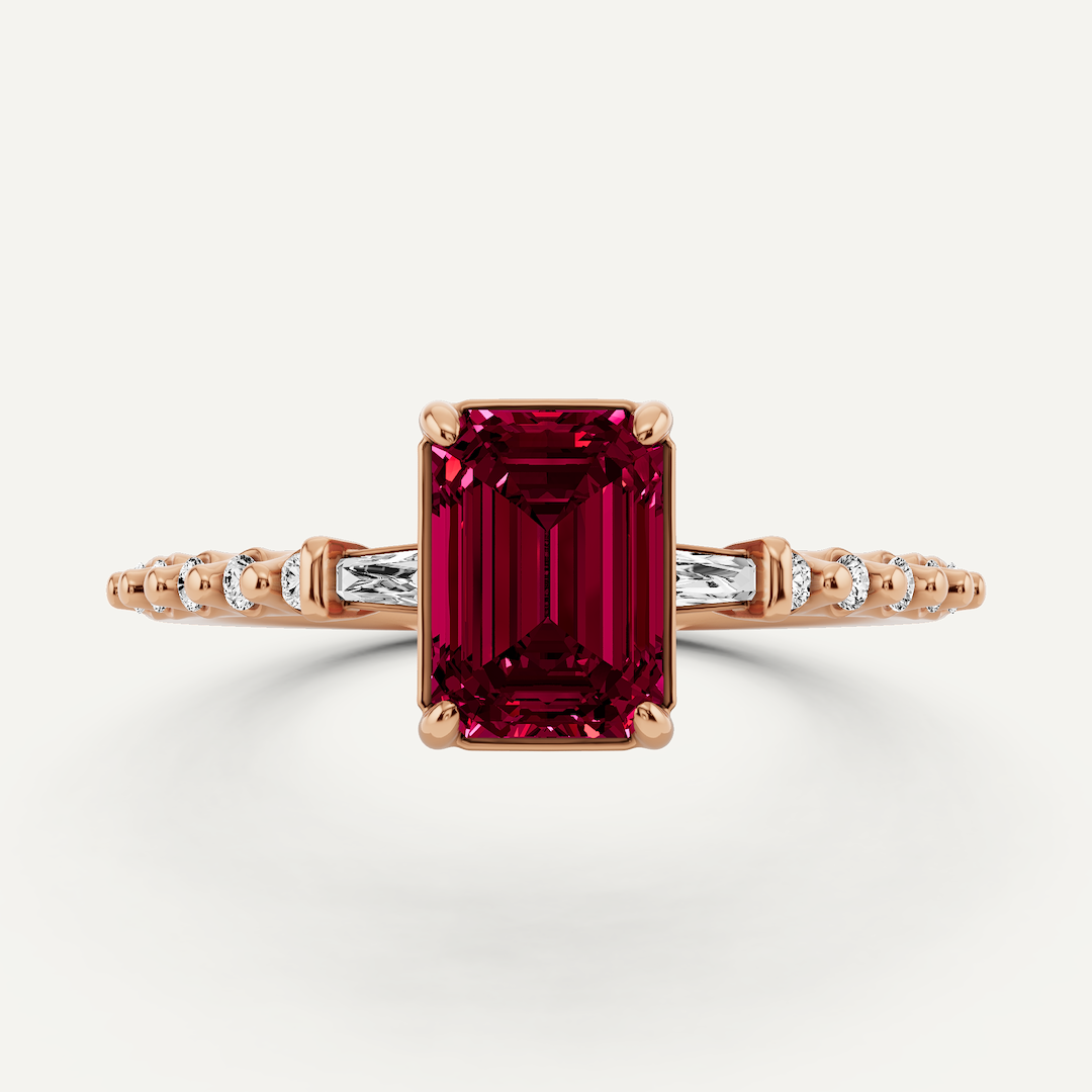 _main_image@SKU:RG113-NCRE01000004P #metal_14k-rose-gold+origin_lab-created