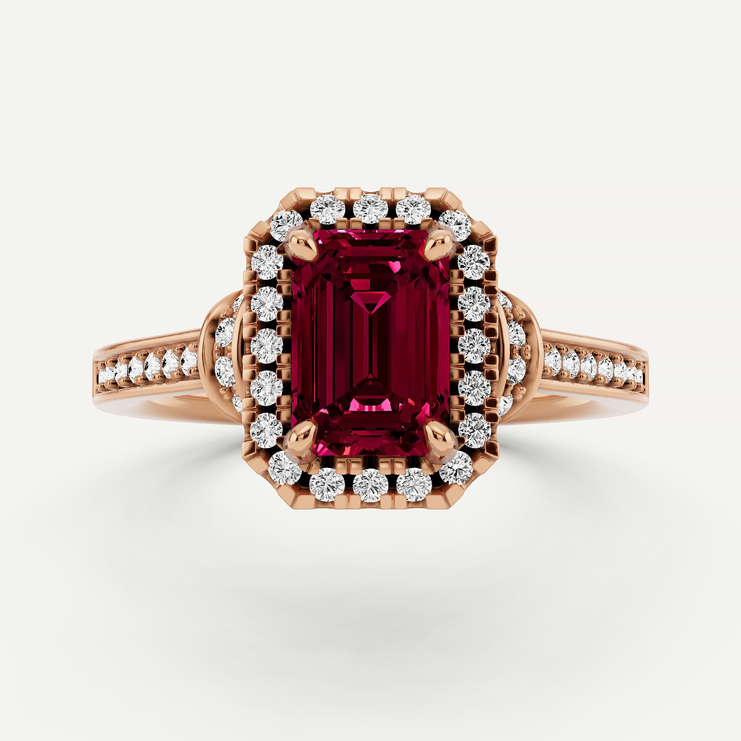 _main_image@SKU:RG802-NCRE01000004P #metal_14k-rose-gold+origin_lab-created