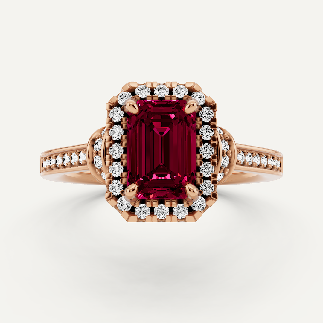 _main_image@SKU:RG802-NCRE01000004P #metal_14k-rose-gold+origin_lab-created