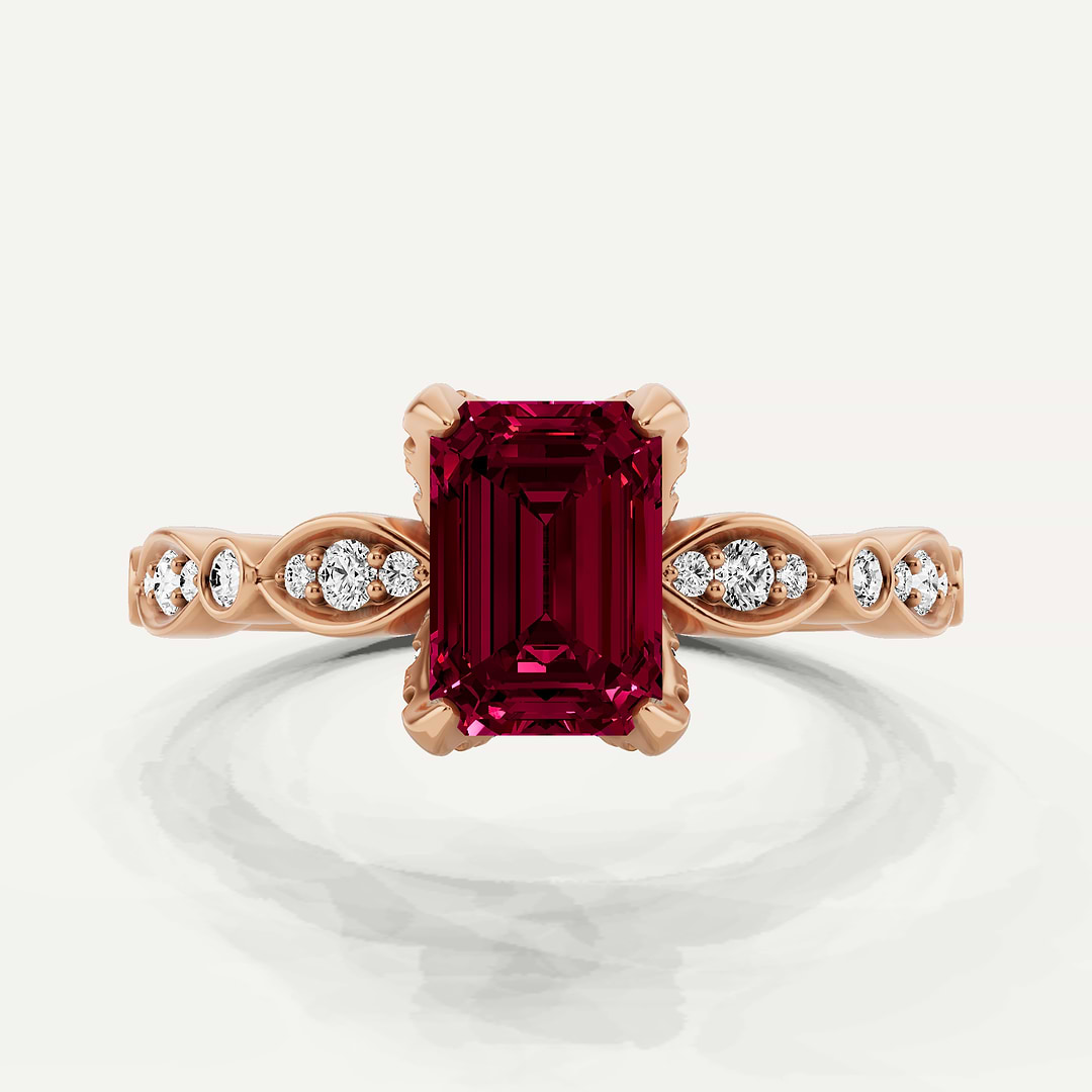 _main_image@SKU:RG055-NCRE01000004P #metal_14k-rose-gold+origin_lab-created