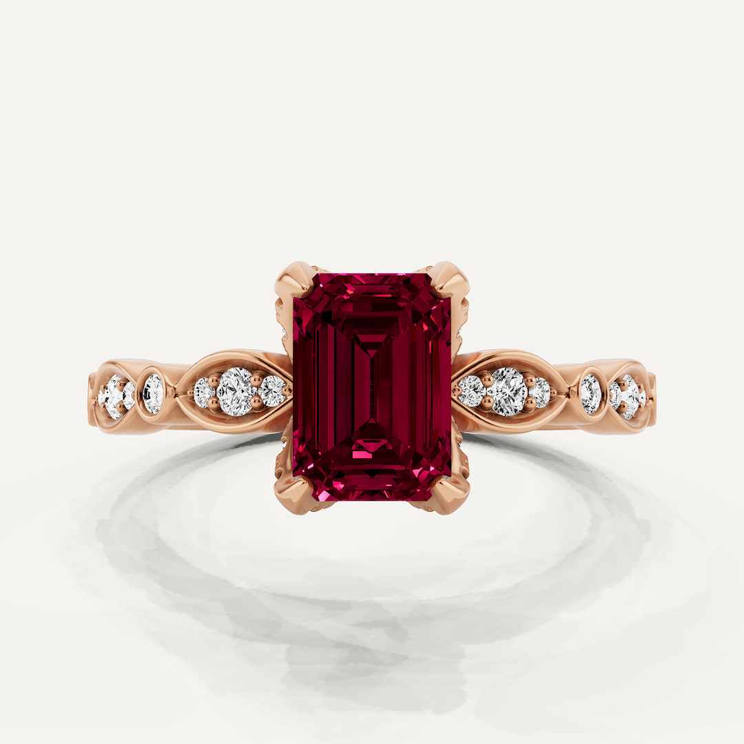_main_image@SKU:RG055-NCRE01000004P #metal_14k-rose-gold+origin_lab-created