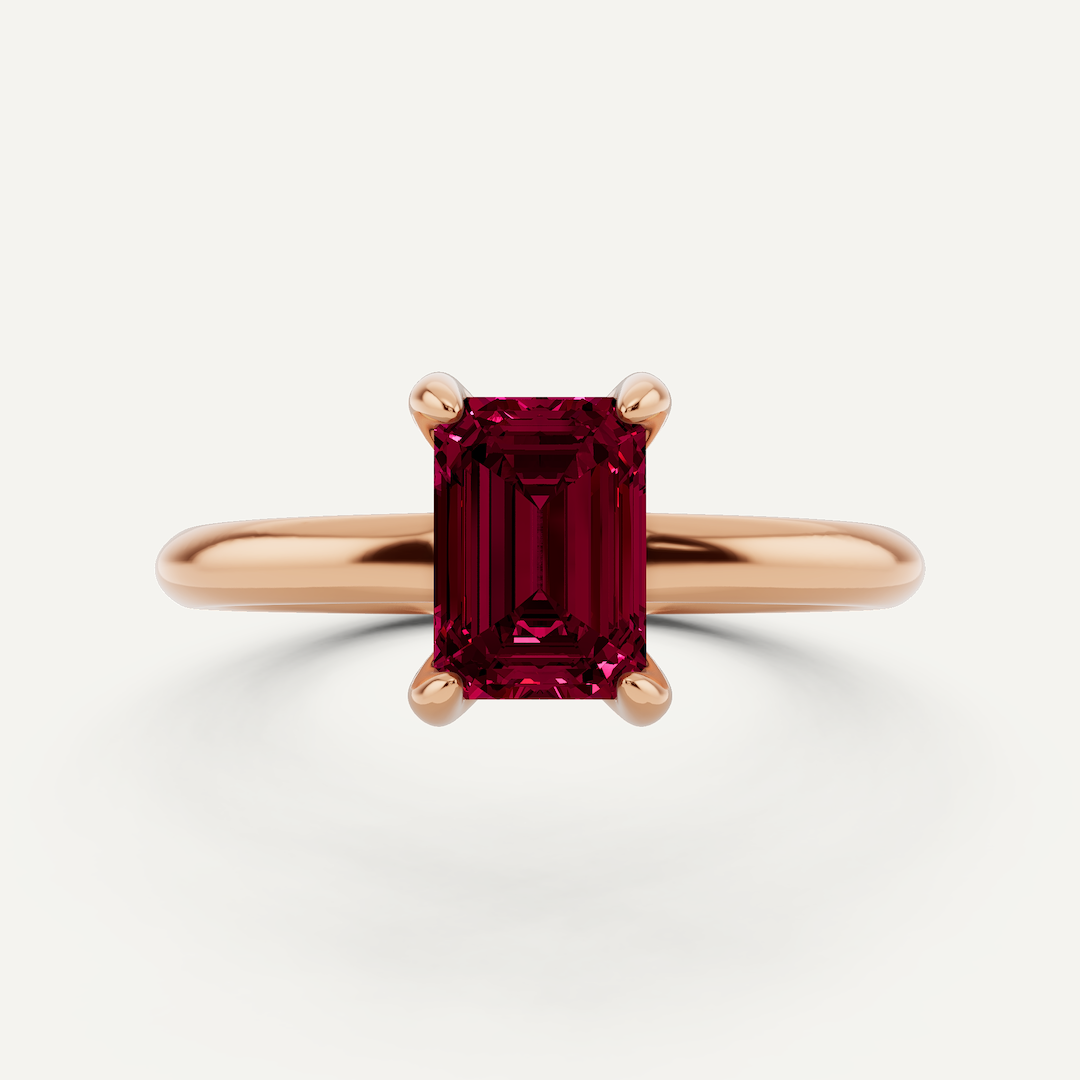 _main_image@SKU:RG604-NCRE01000004P #metal_14k-rose-gold+origin_lab-created