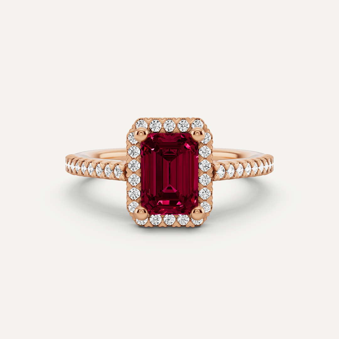 _main_image@SKU:RG514-NCRE01000004P #metal_14k-rose-gold+origin_lab-created