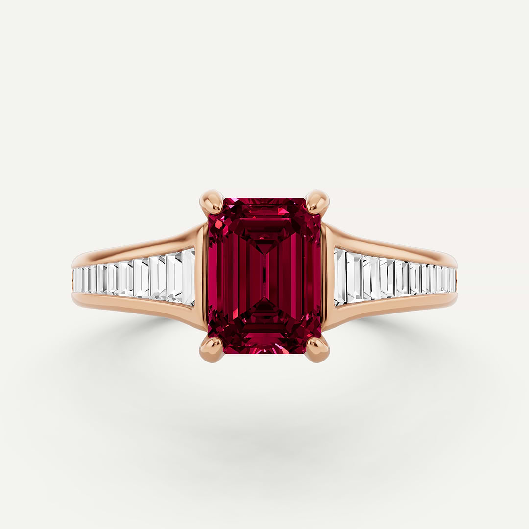 _main_image@SKU:RG136-NCRE01000004P #metal_14k-rose-gold+origin_lab-created