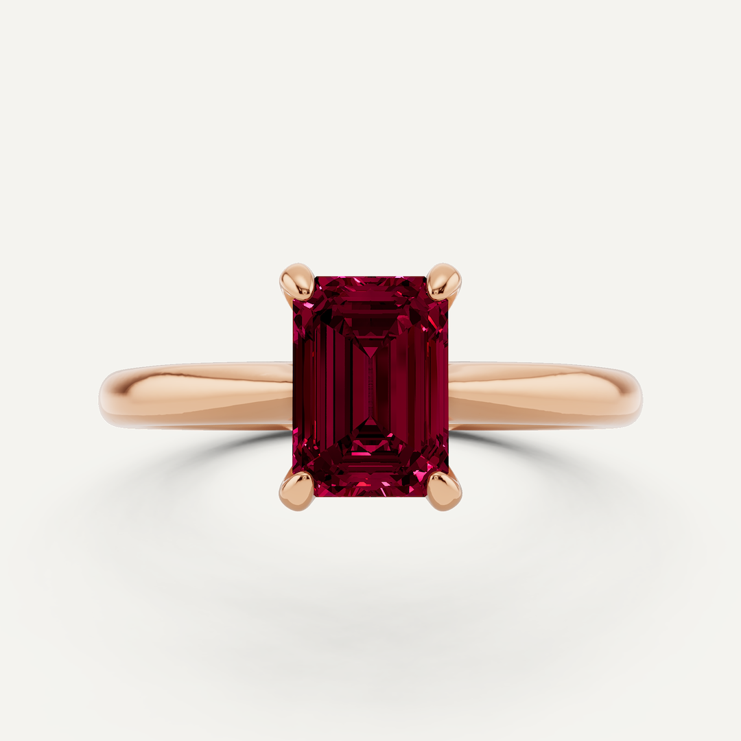 _main_image@SKU:RG314-NCRE01000004P #metal_14k-rose-gold+origin_lab-created