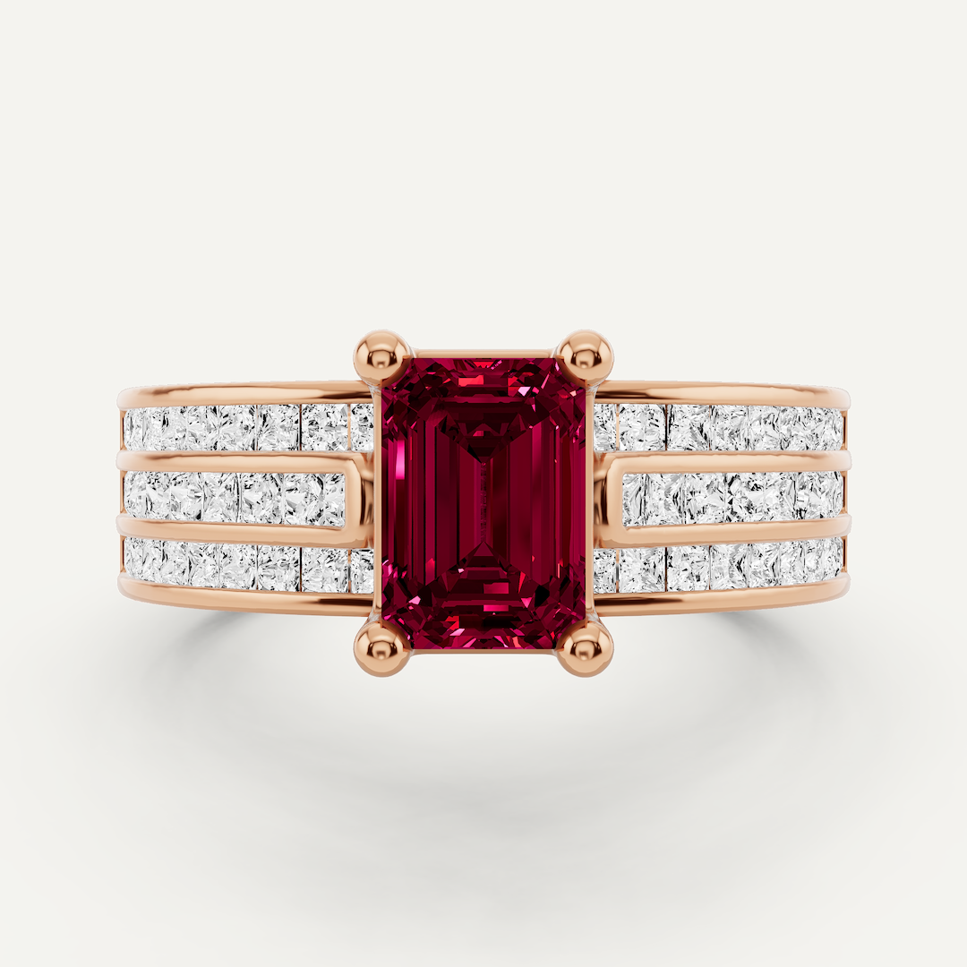 _main_image@SKU:RG195-NCRE01000004P #metal_14k-rose-gold+origin_lab-grown