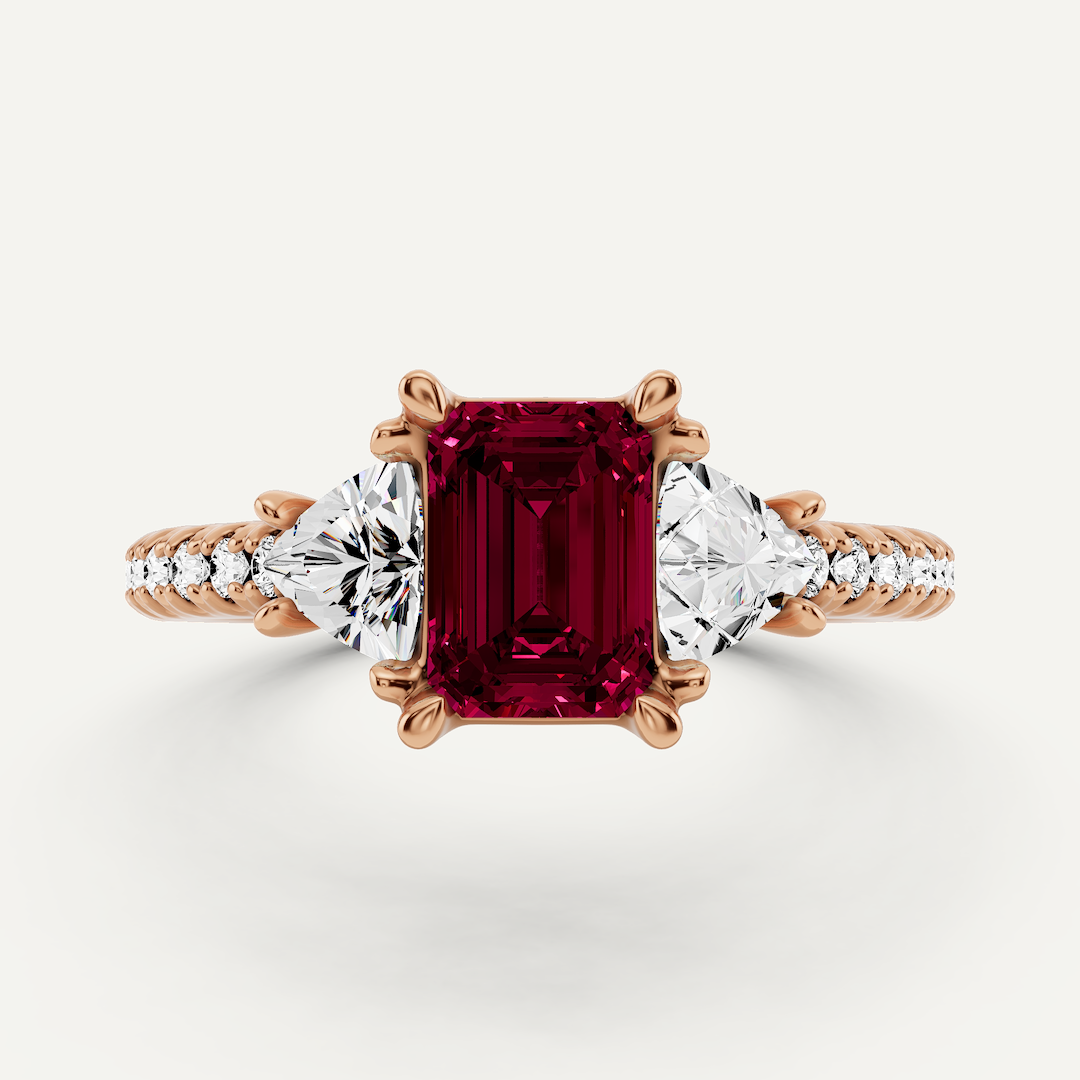 _main_image@SKU:RG002-NCRE01000004P #metal_14k-rose-gold+origin_lab-created