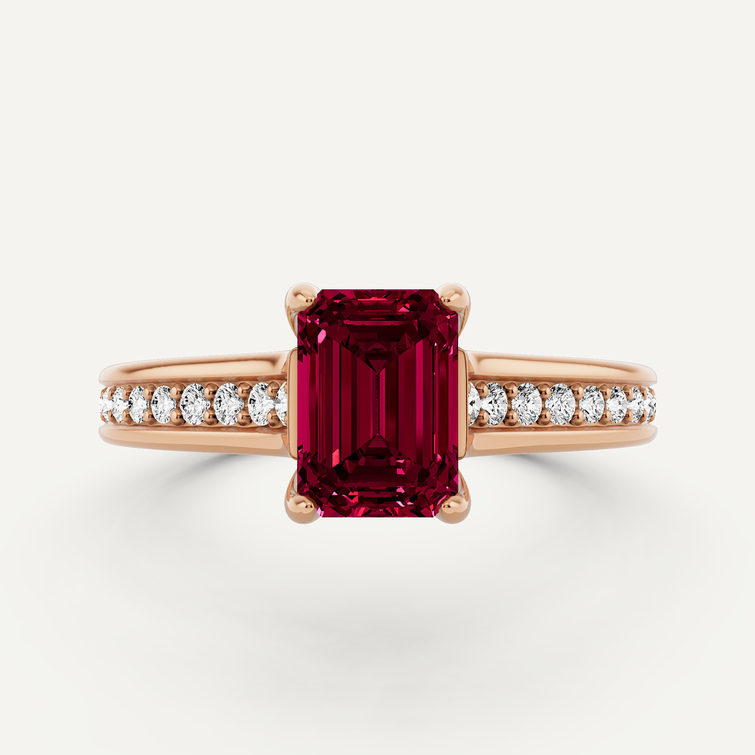 _main_image@SKU:RG323-NCRE01000004P #metal_14k-rose-gold+origin_lab-created